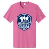 100pc shirt cotton Thumbnail