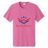 100pc shirt cotton Thumbnail
