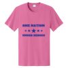 100pc shirt cotton Thumbnail