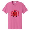 100pc shirt cotton Thumbnail