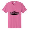 100pc shirt cotton Thumbnail