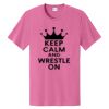 100pc shirt cotton Thumbnail