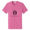 100pc shirt cotton Thumbnail