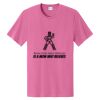100pc shirt cotton Thumbnail