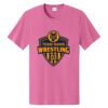 100pc shirt cotton Thumbnail