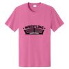 100pc shirt cotton Thumbnail