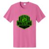 100pc shirt cotton Thumbnail