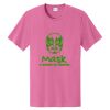 100pc shirt cotton Thumbnail