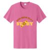 100pc shirt cotton Thumbnail