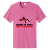 100pc shirt cotton Thumbnail