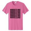 100pc shirt cotton Thumbnail