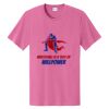 100pc shirt cotton Thumbnail