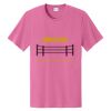 100pc shirt cotton Thumbnail