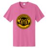 100pc shirt cotton Thumbnail