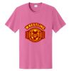 100pc shirt cotton Thumbnail