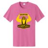 100pc shirt cotton Thumbnail