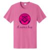 100pc shirt cotton Thumbnail