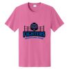 100pc shirt cotton Thumbnail