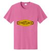 100pc shirt cotton Thumbnail