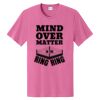 100pc shirt cotton Thumbnail