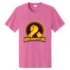 100pc shirt cotton Thumbnail