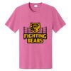 100pc shirt cotton Thumbnail