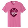 100pc shirt cotton Thumbnail