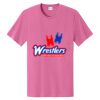 100pc shirt cotton Thumbnail