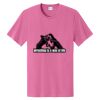 100pc shirt cotton Thumbnail