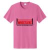 100pc shirt cotton Thumbnail