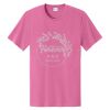 100pc shirt cotton Thumbnail
