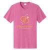 100pc shirt cotton Thumbnail