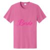 100pc shirt cotton Thumbnail