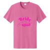 100pc shirt cotton Thumbnail