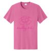 100pc shirt cotton Thumbnail