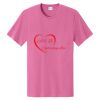 100pc shirt cotton Thumbnail