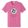100pc shirt cotton Thumbnail