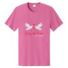 100pc shirt cotton Thumbnail