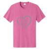 100pc shirt cotton Thumbnail
