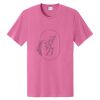 100pc shirt cotton Thumbnail