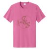 100pc shirt cotton Thumbnail