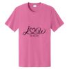100pc shirt cotton Thumbnail