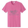 100pc shirt cotton Thumbnail