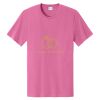 100pc shirt cotton Thumbnail