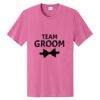100pc shirt cotton Thumbnail