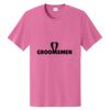 100pc shirt cotton Thumbnail