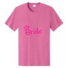 100pc shirt cotton Thumbnail