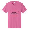 100pc shirt cotton Thumbnail