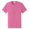 100pc shirt cotton Thumbnail