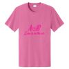 100pc shirt cotton Thumbnail